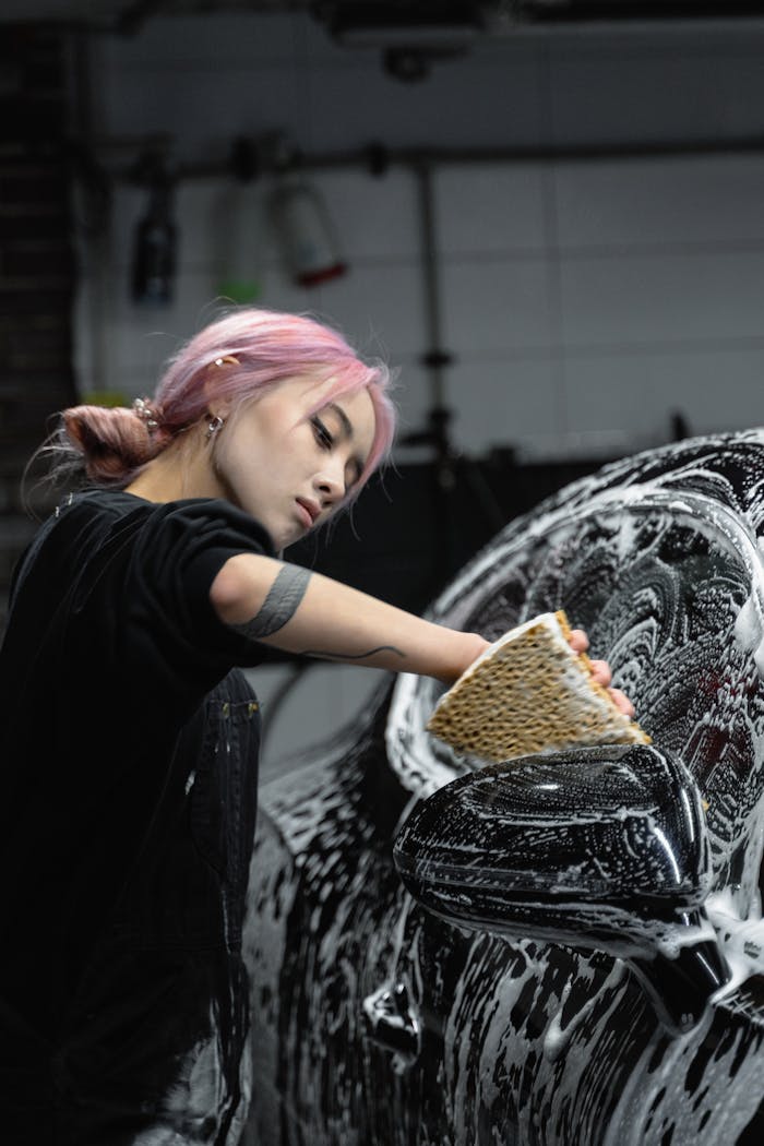 pexels photo 6872157.jpeg