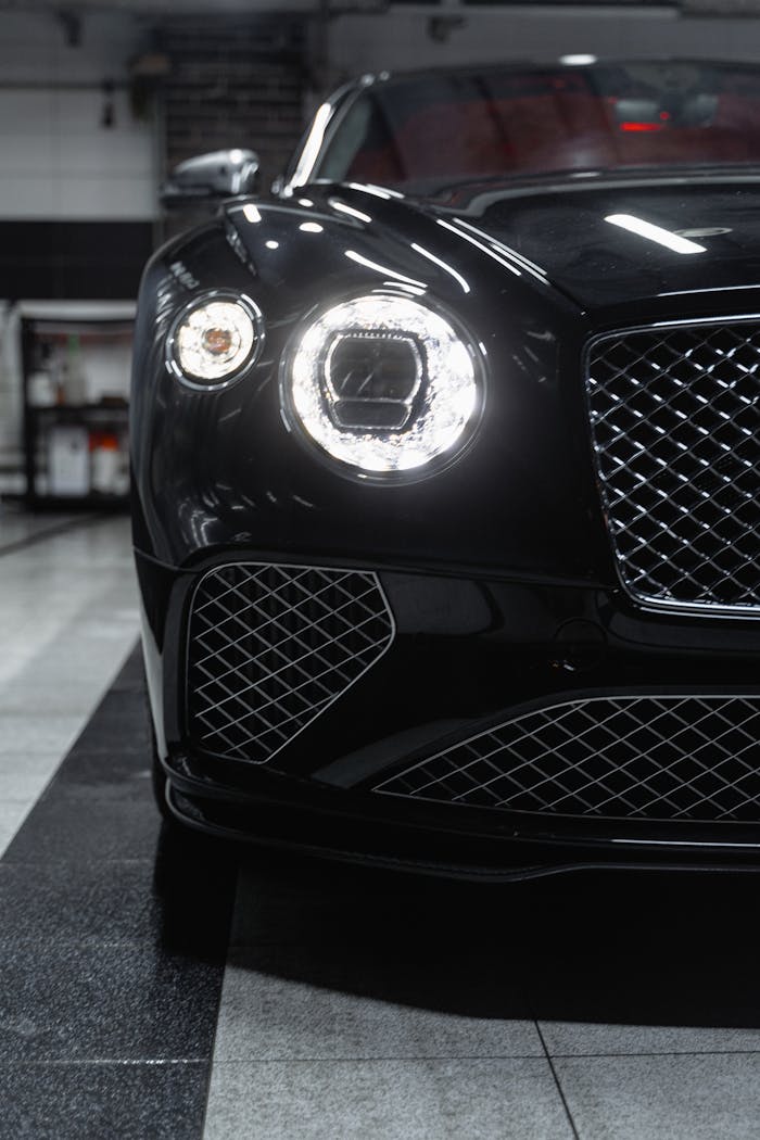 pexels photo 6873192.jpeg